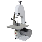 Kukoo Commercial Bone Saw Bandsaw - Used - Very Good