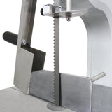 Kukoo Commercial Bone Saw Bandsaw - Used - Very Good