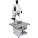 Kukoo Commercial Bone Saw Bandsaw - Used - Very Good