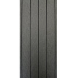 Jardí Composite Decking - 7 SQM - Castle Grey - Used - Acceptable