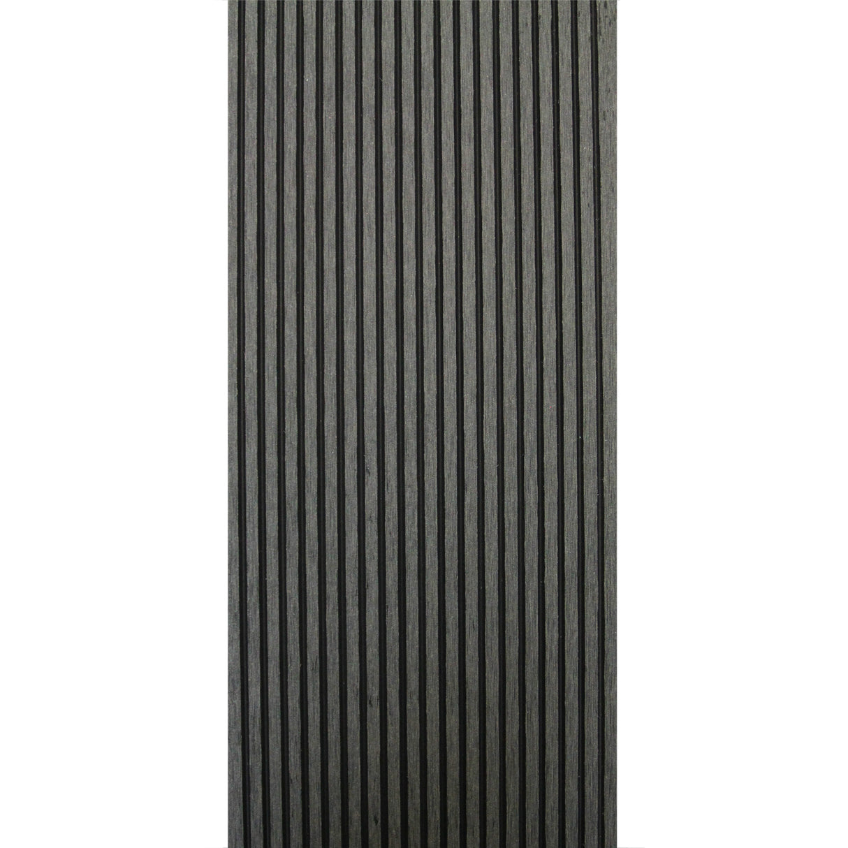 Jardí Composite Decking - 8 SQM - Castle Grey - Used - Good