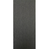 Jardí Composite Decking - 8 SQM - Castle Grey - Used - Good