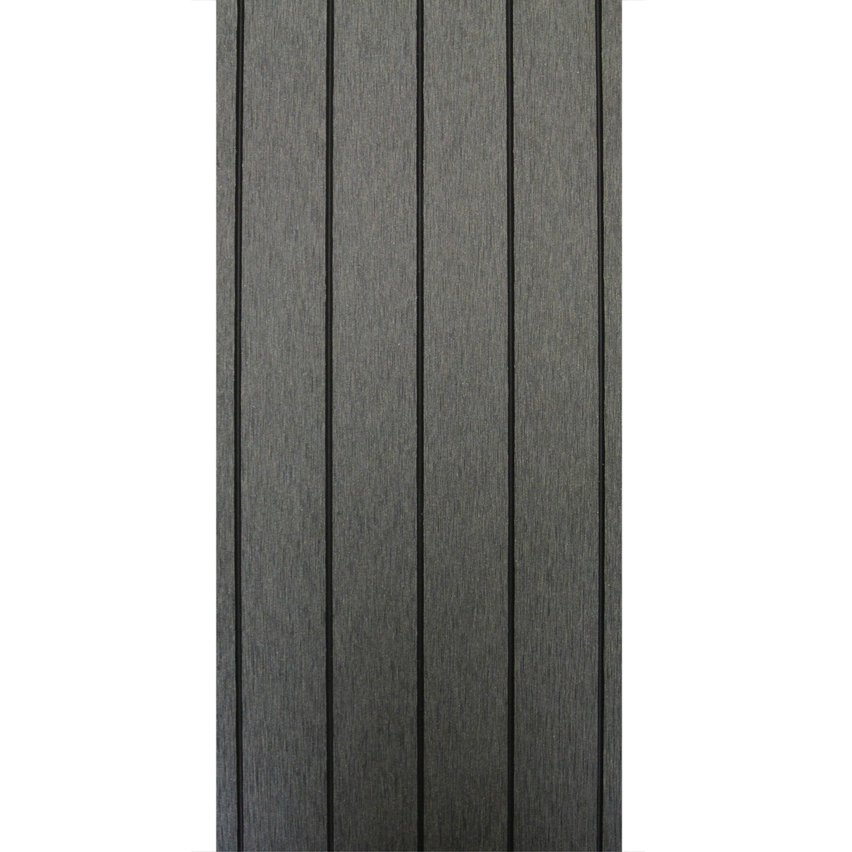 Jardí Composite Decking - 10 SQM - Castle Grey - Used - Very Good