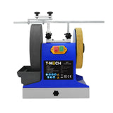 T-Mech Wet Sharpener 230V - Used - Good