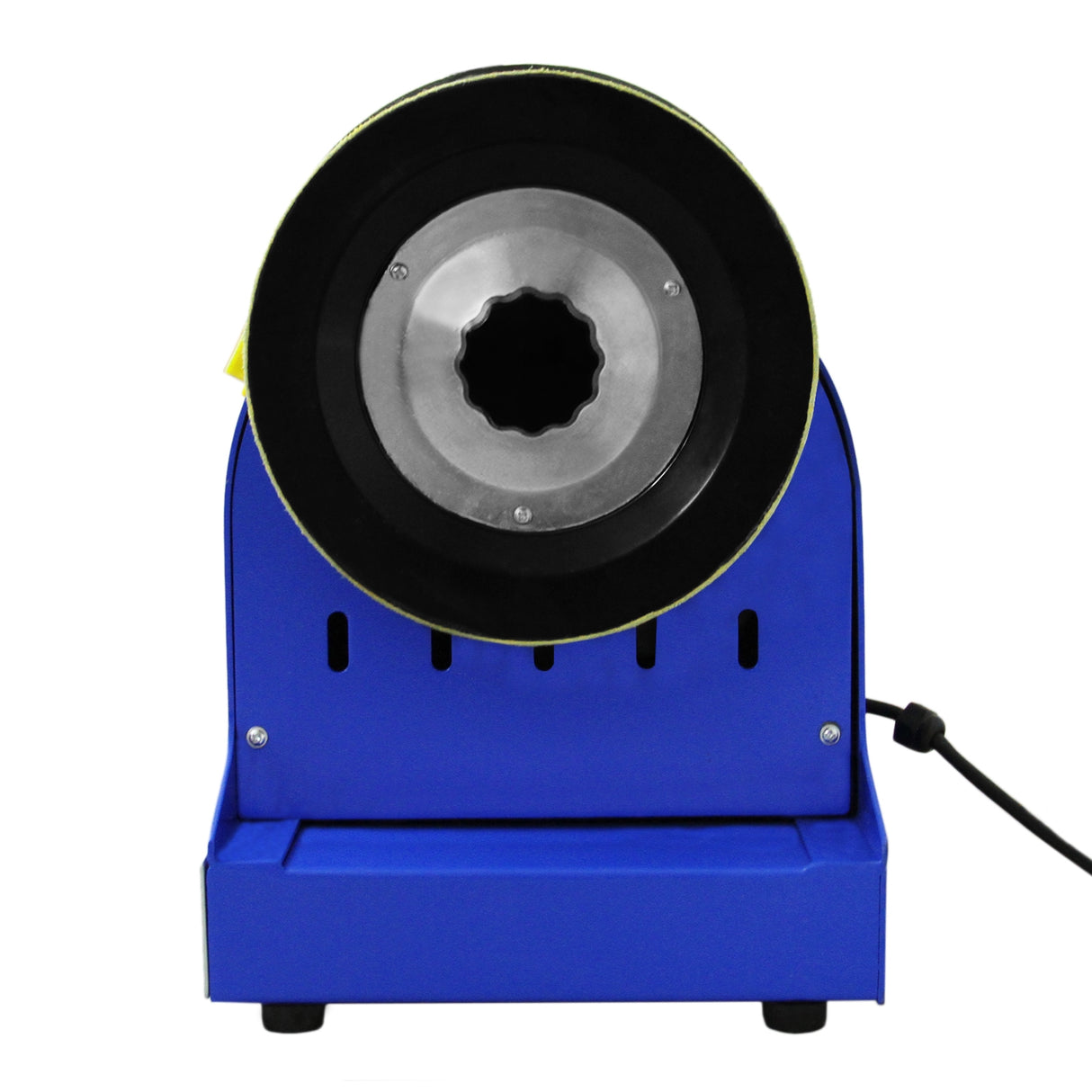T-Mech Wet Sharpener 230V - Like New