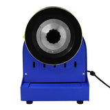 T-Mech Wet Sharpener 230V - Like New