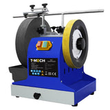 T-Mech Wet Sharpener 230V - Used - Acceptable