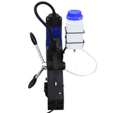 T-Mech Magnetic Drill Press - Used - Very Good
