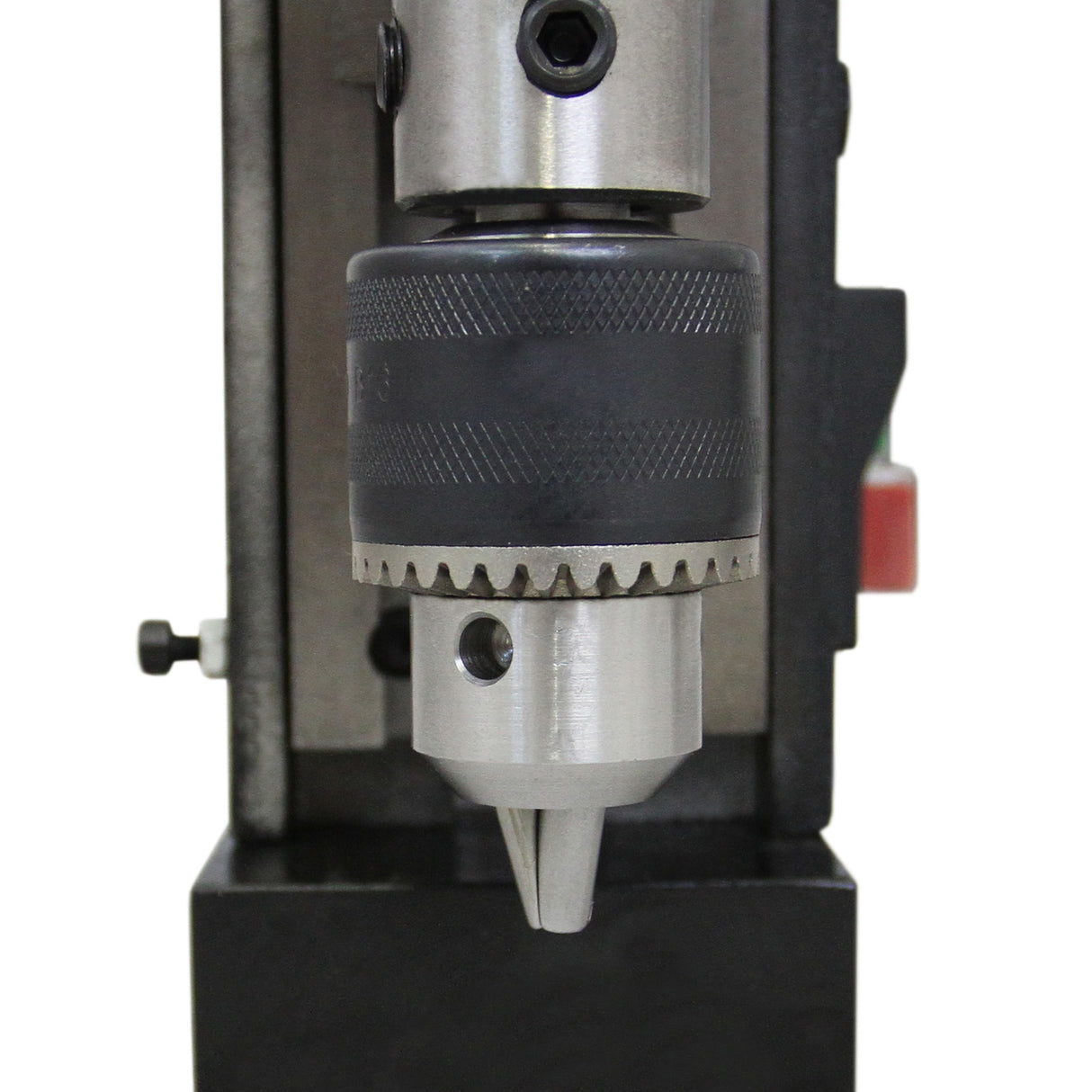 T-Mech Magnetic Drill Press - Like New