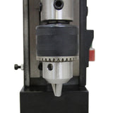 T-Mech Magnetic Drill Press - Like New
