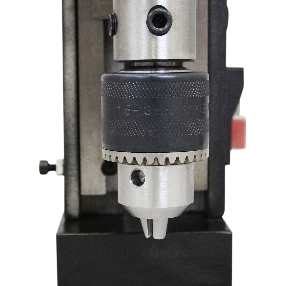 T-Mech Magnetic Drill Press - Like New