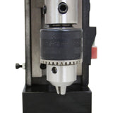 T-Mech Magnetic Drill Press - Like New