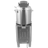 KuKoo Commercial Potato Rumbler - Used - Very Good