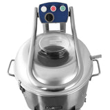 KuKoo Commercial Potato Rumbler - Used - Acceptable
