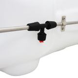 60L ATV Sprayer - Like New
