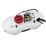 60L ATV Sprayer - Like New