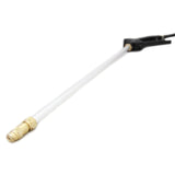 60L ATV Sprayer - Like New