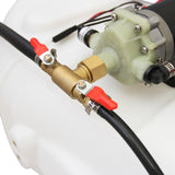100L ATV Sprayer - Used - Very Good