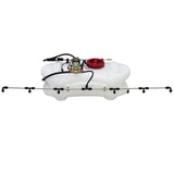 100L ATV Sprayer - Used - Very Good