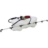 100L ATV Sprayer - Used - Very Good