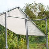 Chicken Run 3m x 2m x 2m - Used - Very Good