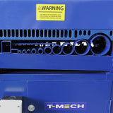 T-Mech Automatic Wire Stripper 55mm - Used - Very Good