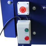 T-Mech Automatic Wire Stripper 55mm - Used - Acceptable
