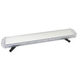 Amber Recovery Light 1200mm - Used - Acceptable