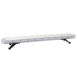 Amber Recovery Light 1200mm - Used - Acceptable
