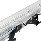Amber Recovery Light 600mm - Used - Good