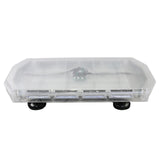 Amber Recovery Light 600mm - Used - Acceptable