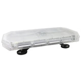 Amber Recovery Light 600mm - Used - Good