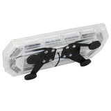 Amber Recovery Light 600mm - Used - Good