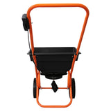 T-Mech Rotary Spreader - Used - Acceptable