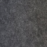 Van Carpet Lining / Anthracite Dark Grey & 5 Adhesive Cans - Used - Good