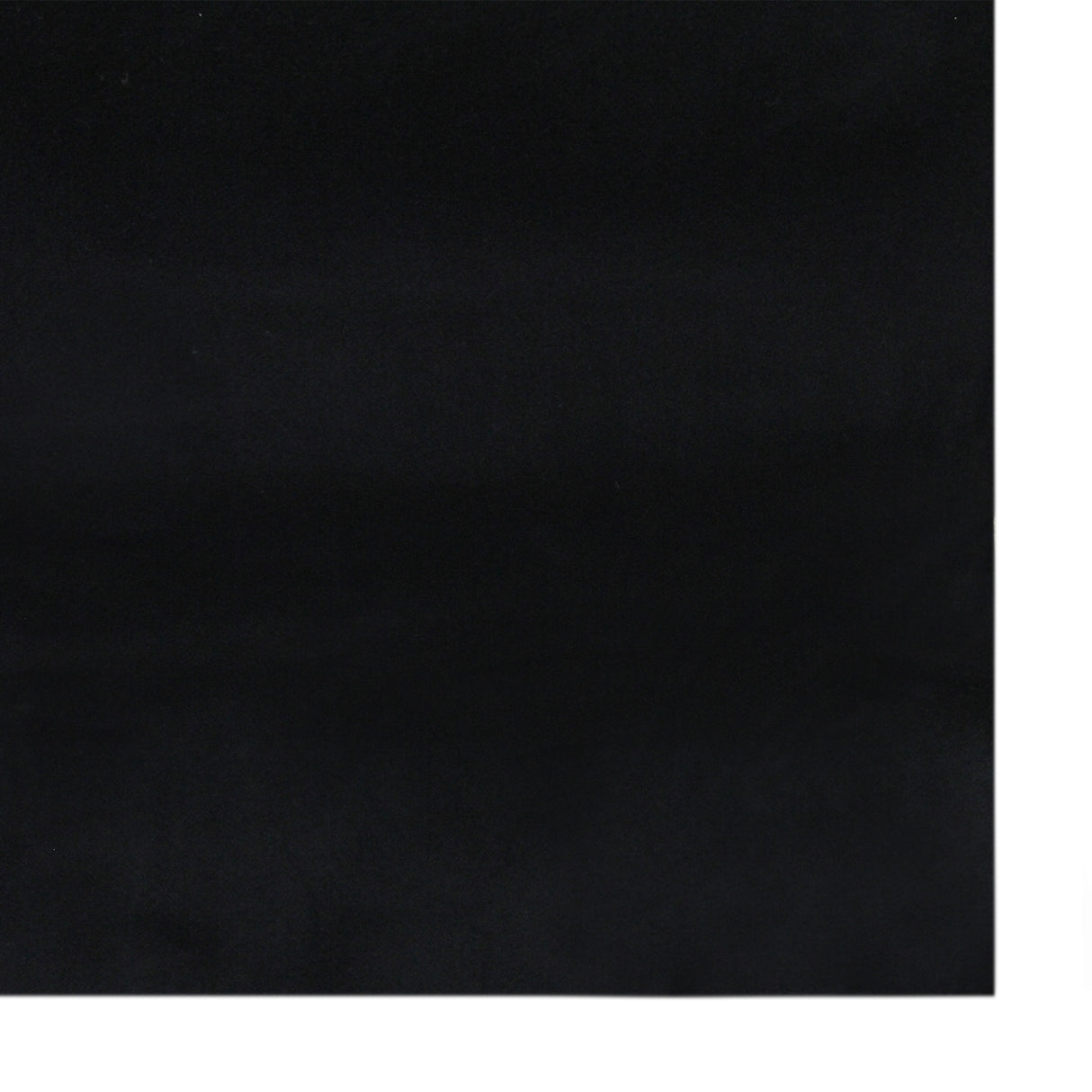 Van Carpet Lining / Black & 5 Adhesive Cans - Used - Good