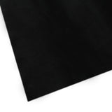 Van Carpet Lining / Black & 5 Adhesive Cans - Used - Good