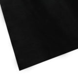 11sqm Black Van Lining & VW Transporter Racking Unit - Used - Acceptable