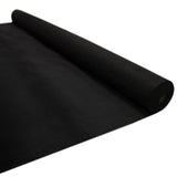 11sqm Black Van Lining, Glue & Ford Transit Custom Rack - Used - Acceptable