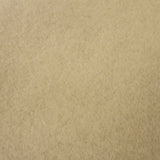 Van Carpet Lining / Wheat & 5 Adhesive Cans - Used - Acceptable