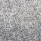 Van Carpet Lining / Smoke & 5 Adhesive Cans - Like New