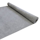 11sqm Smoke Grey Van Lining & VW Transporter Racking Unit - Used - Very Good