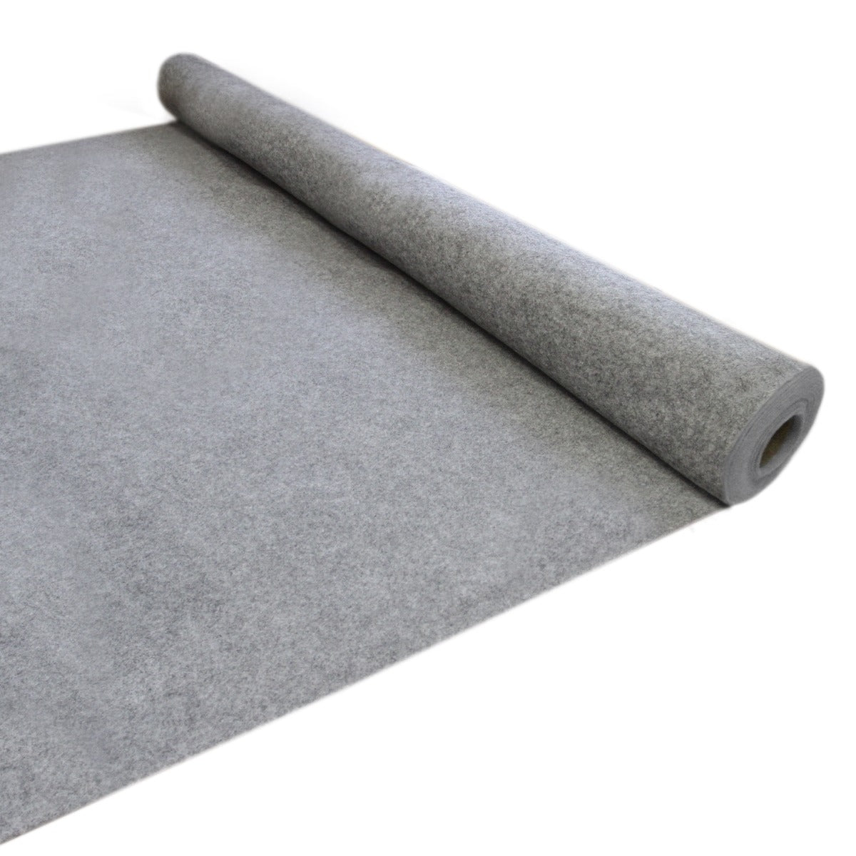 11sqm Smoke Van Lining, Glue & Citroen Berlingo Rack - Used - Acceptable