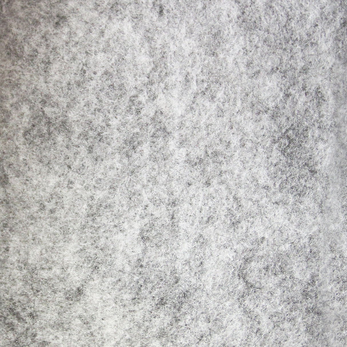 Van Carpet Lining / Silver Grey & 5 Adhesive Cans - Used - Acceptable