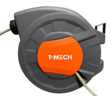 20m Retractable Hosepipe - Like New