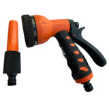 20m Retractable Hosepipe - Like New