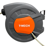 30m Retractable Hosepipe - Used - Good
