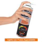 T-Mech 12 x 500ml Ultimate Trim Adhesive - Used - Good