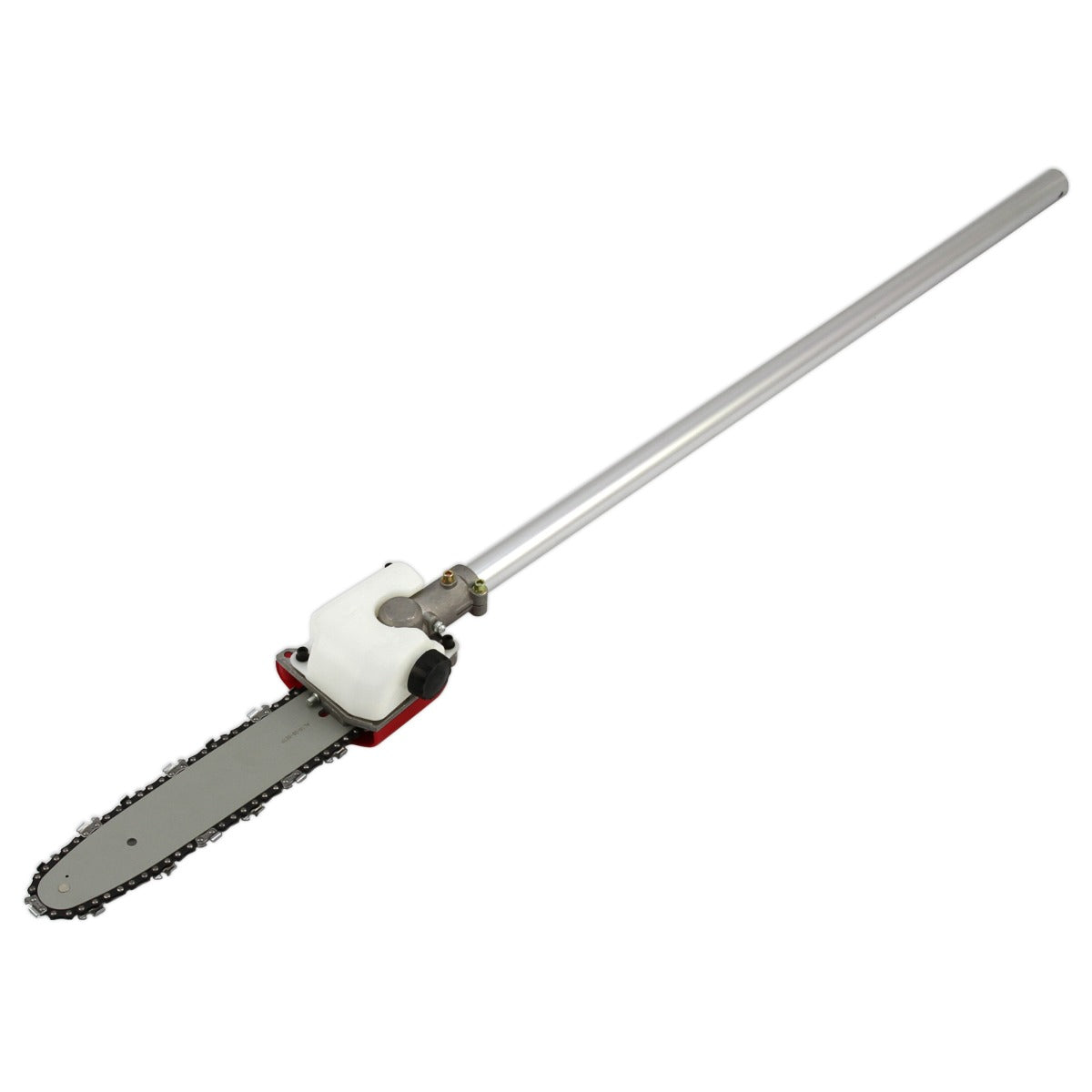 5 in 1 Multi Tool & Earth Auger - Like New