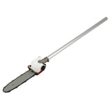 5 in 1 Multi Tool & Earth Auger - Like New